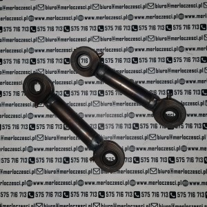 121928 Merlo cięgno 