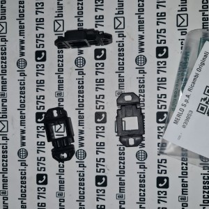 039853 Merlo wspornik