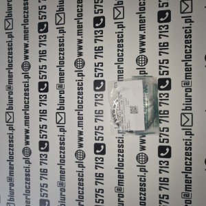 089806 Merlo łożysko