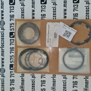 071790 Merlo uszczelka kit