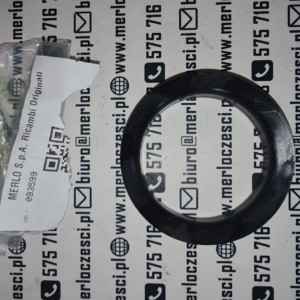 093599 Merlo osłona