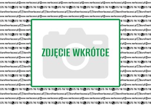 133518 Merlo czujnik SHPD wysuw 