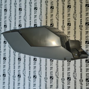 098449 Merlo szuflada