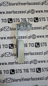 049943 Merlo zaczep