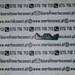 069796 Merlo półkołnierz