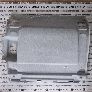 113427 Merlo panel podsufitka 