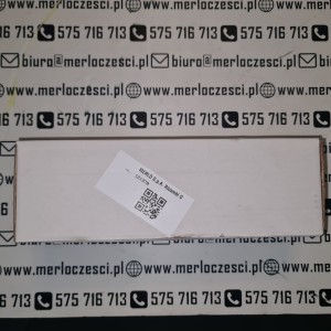 081386_121378 Merlo joystick