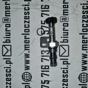 046757 Merlo wkład 