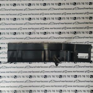 118456 Merlo panel 