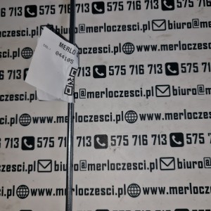 044105 Merlo rura