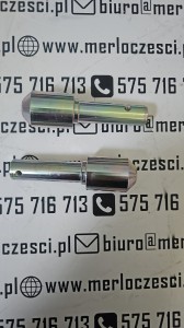 046937 Merlo styk