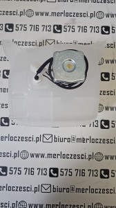 078200 Merlo zbiornik 