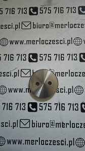027021 Merlo podkładka 