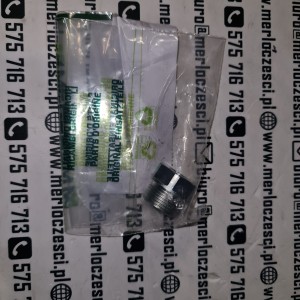 105818 Merlo adapter