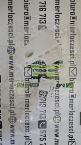 043150 Merlo Ślizg