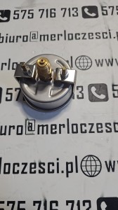 025508 Merlo manometr