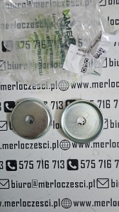 032595 Merlo osłona ochronna