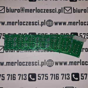 092713 Merlo płyta elektroniczna