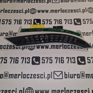 111181_128433 Merlo karta elektroniczna 