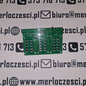 086950_153424 Merlo płyta elektroniczna