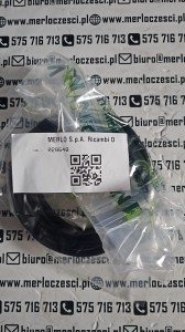 028648 Merlo oring 