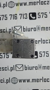 030045 Merlo Zawór
