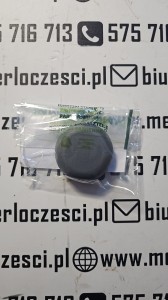 086264 Merlo korek