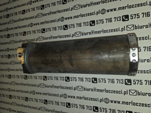 063218 Merlo komora siłownika