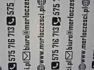 025992 Merlo pierścień zapasowy