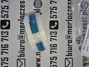036564 Merlo uszczelka 