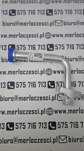 109166 Merlo rura 