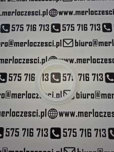 064895 Merlo Tuleja