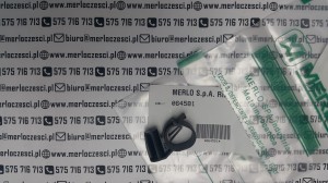 064581 MERLO sprężyna 