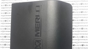 070329 MERLO pokrywa