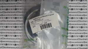042307 042307K MERLO zestaw uszczelek 