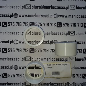 036484_098313 MERLO Tuleja górna mostu zwolnicy 