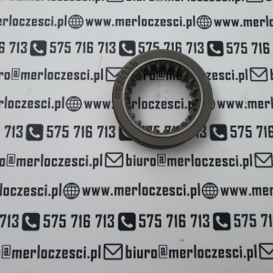 010842BB MERLO tuleja sterowania skrzynia 