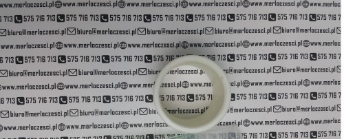 098310.jpg