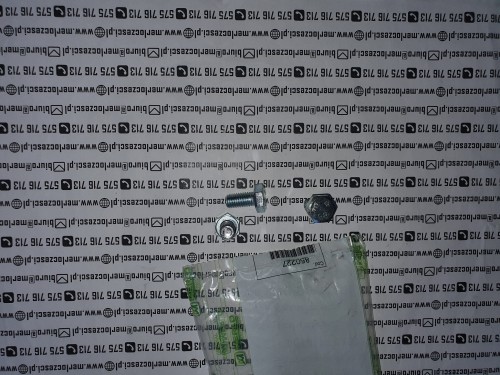 850227.jpg