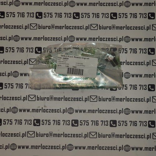 048628.jpg