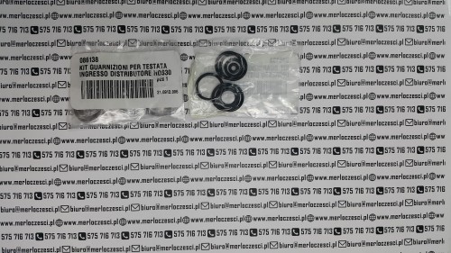 086138.jpg