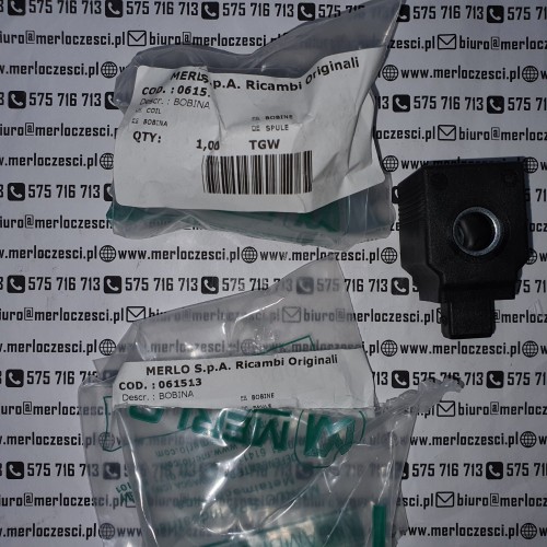 061513.jpg