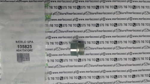 105825.jpg