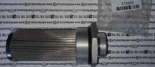 069413.jpg