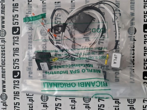 086935 merlo wiązka elektryczna przewody merlo instalacja elektryczna merlo wiązka wewnątrz kabiny merlo TF 30.9 wiązka instalacyjna  (3).jpg