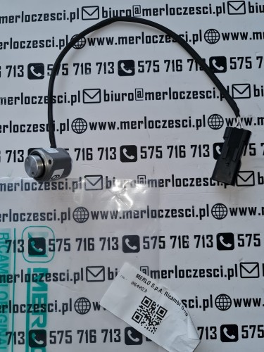 064023 MERLO potencjometr gazu potencjometr jazdy merlo  (4).jpg