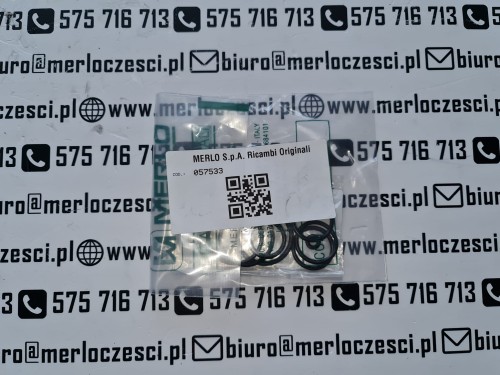 057533 MERLO zestaw uszczelek komplet do merlo  (3).jpg
