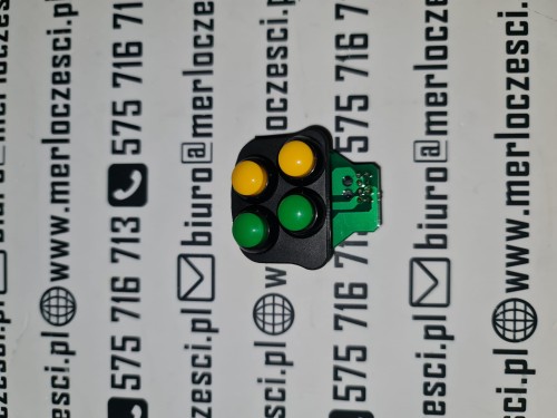 055292 MERLO przyciski do joystika przyciski do joysticka zespół przycisków do joystika zespół przycisków do joysticka guziki merlo  (1).jpg
