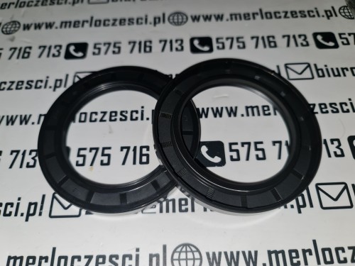040215 MERLO Oil Seal Odrzutnik oleju uszczelniacz simering (4).jpg