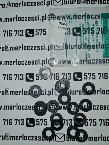 036485 MERLO tuleja teflonowa zabezpieczenie podkładka teflonowa.jpg